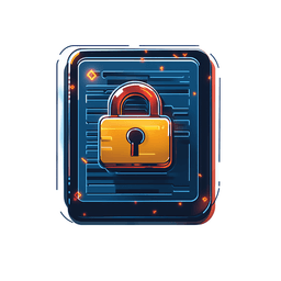 Secure & Private Integration