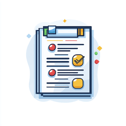 Custom Highlights & Summaries